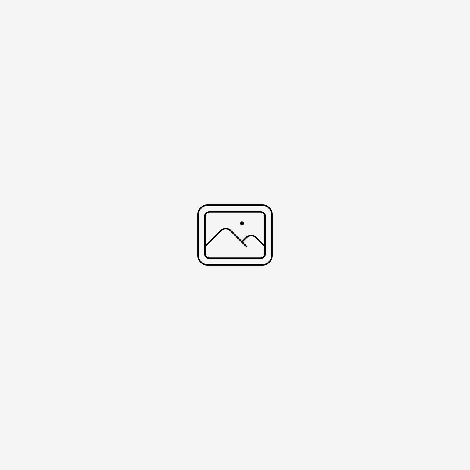 Starter Website