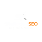 transparent logo