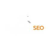 transparent logo